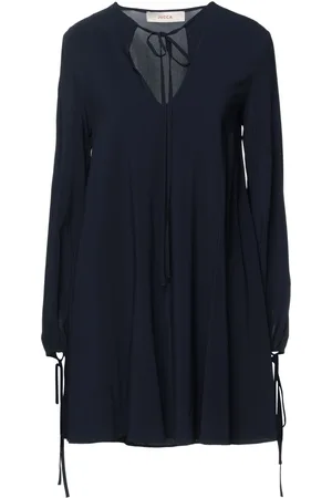 Jucca Mini dresses