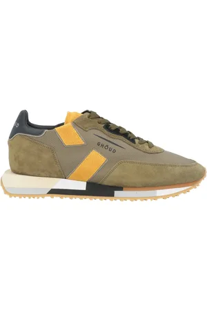 Ghoud Sneakers