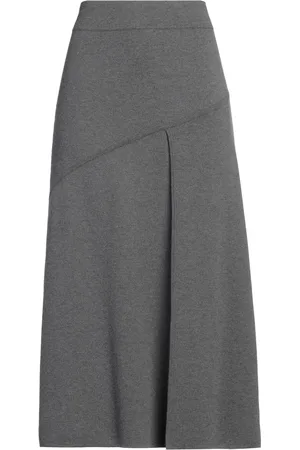 GIGUE Midi skirts