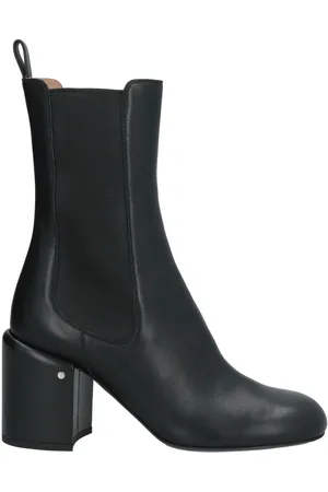 LAURENCE DACADE Ankle boots
