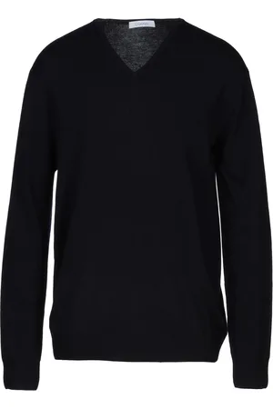 Cruciani Sweaters