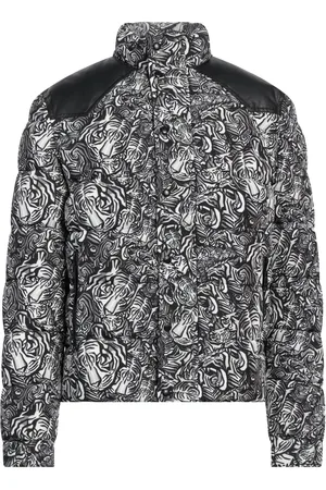 Roberto Cavalli Puffers