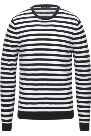 Michael Kors Sweaters