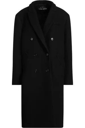 Kassl Editions Coats
