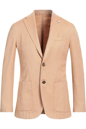 L.B.M. 1911 Blazers