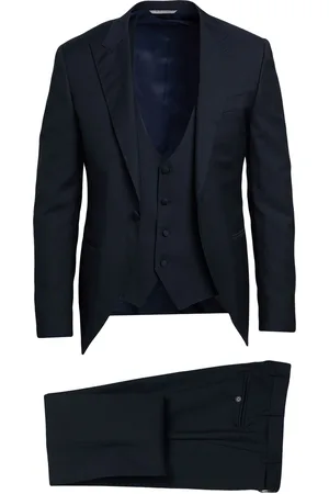 CANALI Suits