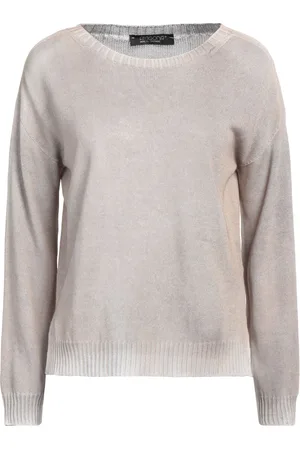 ARAGONA Sweaters