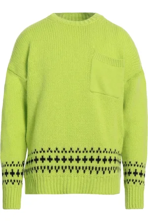 AMARANTO Sweaters