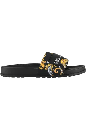 VERSACE Sandals