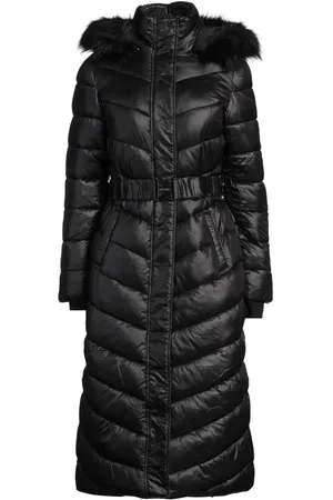 Guess Puffers