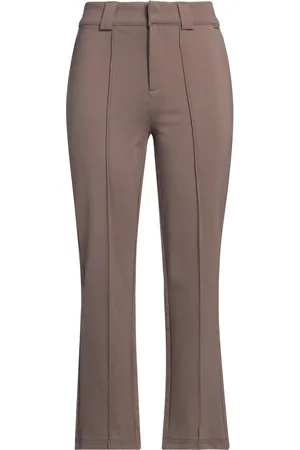 Guess Pants