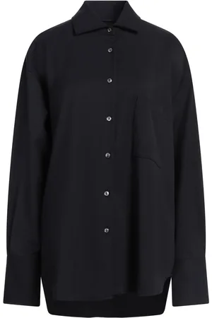 AB Shirts