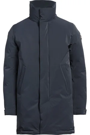 Colmar Coats