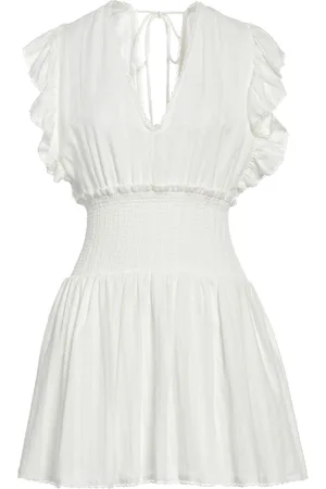 Designers Remix Mini dresses