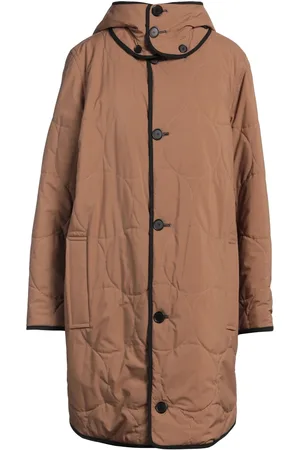 AKRIS Coats