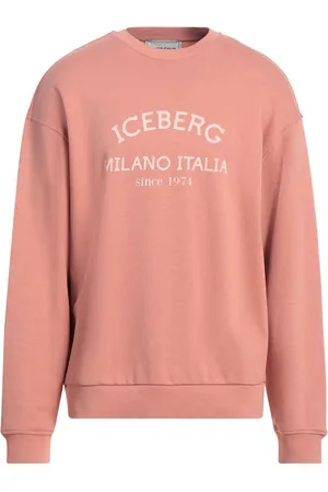 Iceberg Sweatshirts