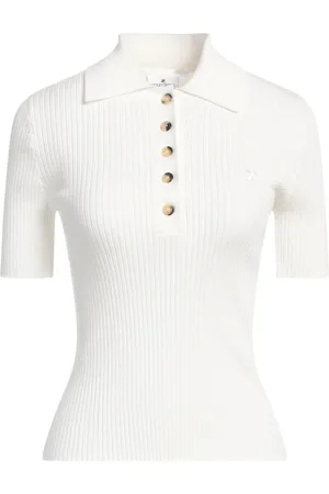 Courrèges Sweaters