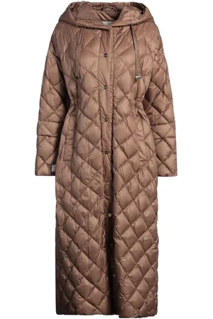 Max mara the cube Puffers
