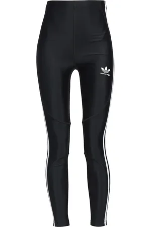 adidas Leggings