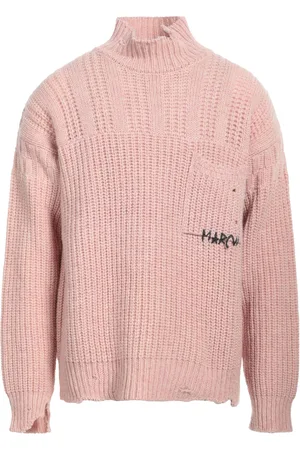 Marni Turtlenecks
