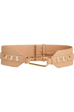 Elisabetta Franchi Belts
