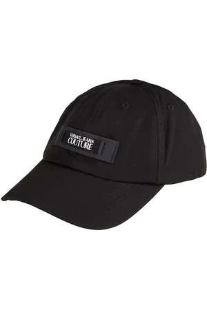 VERSACE Hats