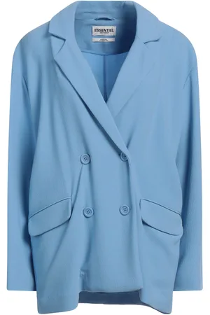 Essentiel Antwerp Blazers