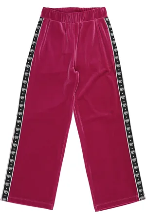 Chiara Ferragni Pants