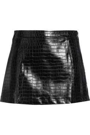 Michael Kors Mini skirts