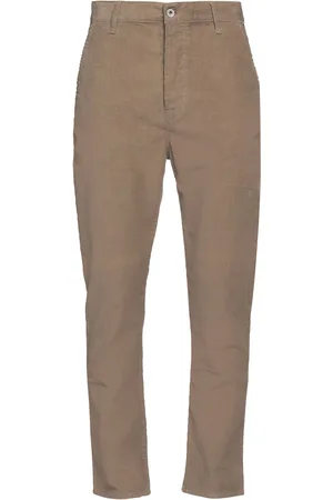 Brian Dales Pants