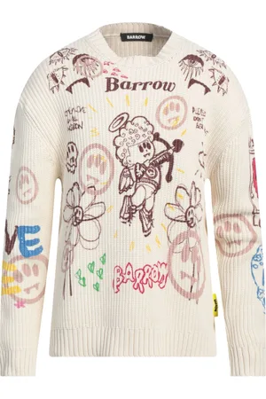BARROW Sweaters