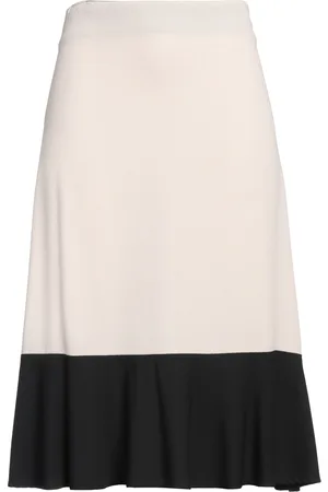 Trussardi Midi skirts