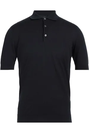 LARDINI Sweaters