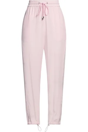 Iceberg Pants