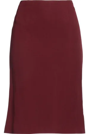 Trussardi Midi skirts