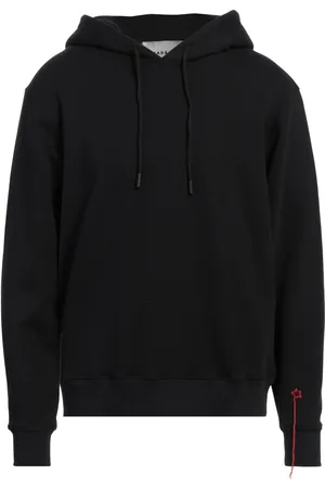 AMARANTO Sweatshirts