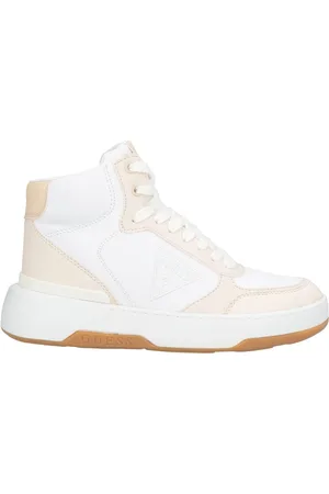 Guess Sneakers