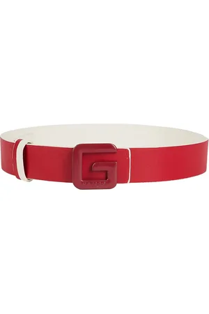 GAËLLE GAëLLE Paris Belts