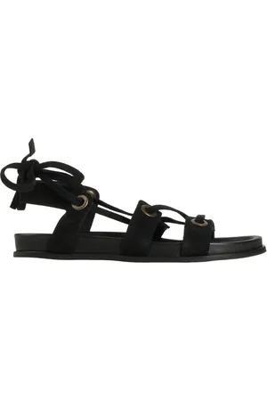 Twin-Set Sandals