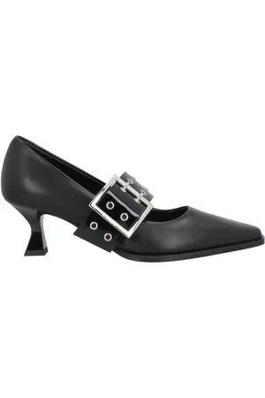 Carel Pumps