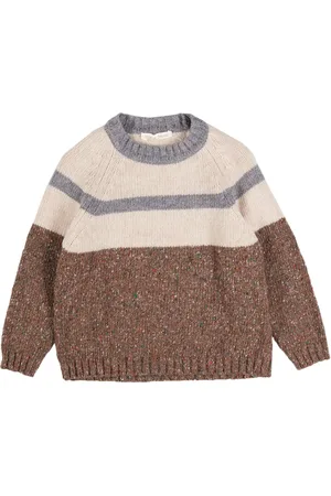Zhoe & Tobiah Sweaters