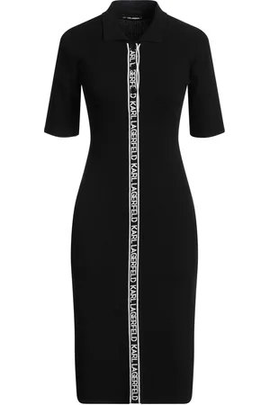Karl Lagerfeld Midi dresses
