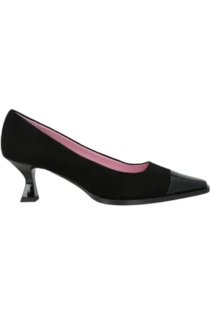 Carel Pumps