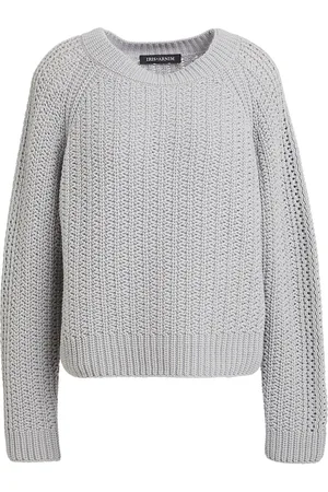 Iris von Arnim Sweaters