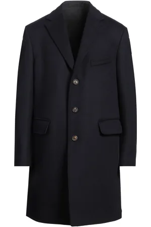 ELEVENTY Coats