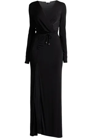 Patrizia Pepe Maxi dresses