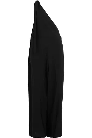 Maison Margiela Jumpsuits