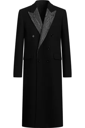 LARDINI Coats