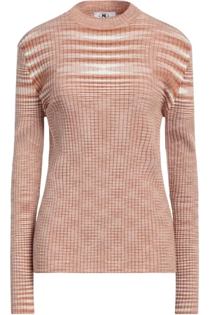 M Missoni Turtlenecks