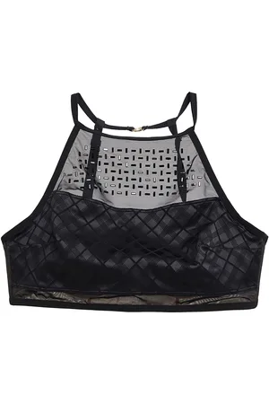 Wolford Bras